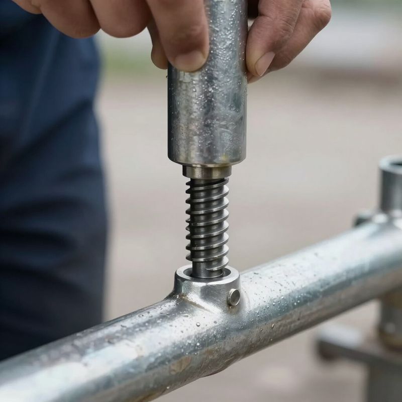 Sewer & Pipe Services in Arlington